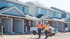 Vancouver's Empty Homes Tax Prompts Audits, Call To Complete Forms