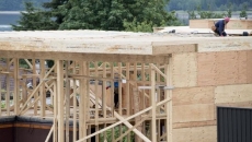 Organizations urge Province to create housing roundtable to tackle the housing crisis