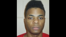 High risk sex offender to reside in Vancouver