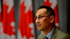 Njoo tells young people to party more safely