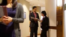 Migrant Workers Subjected To Sexually Poisoned Environment: Human Rights Tribunal of Ontario