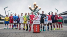 Canadian Men Suffer Painful Loss In Opener At Canada Sevens Rugby Tournament