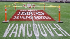 Canadian Sevens Event Seen As Rugby Launch Pad, Taking Sport To Next Level