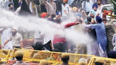 HSGPC Tug of War: SC says maintain status quo