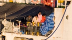 No Supreme Court Appeal For Refugee Who Sought Canadian Citizenship