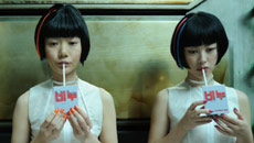 Why not copy-print humans on other planets?