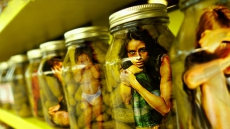 Indian Couple Face Trafficking Charges For Exploiting Bangaldeshi Woman In Singapore