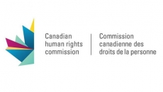 Discrimination found at human rights body: union