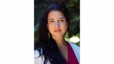 B.C. human rights office urges data collection