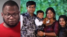 Florida man indicted on human smuggling charges