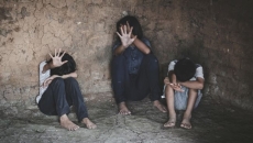 New police unit bolsters B.C.'s response to human trafficking