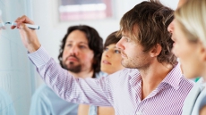 Know What Makes People 'Intellectually Humble'