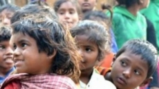 2023 Global Hunger Index: India ranks 111; govt calls report 'flawed'