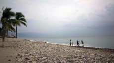 Canadian Hurricane Forecasters Predict More Normal Storm Season In Atlantic