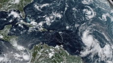 Is hurricane Lee headed for Canada? The 'spaghetti models' can be misleading: expert