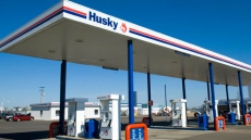 Husky Energy Issues More Layoff Notices, Says Step Difficult But Necessary
