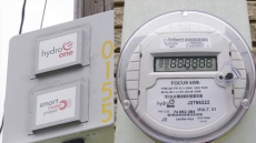 Ontario Hydro Bills Will Rise In New Year Even After Debt Charge Is Eliminated