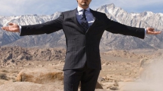 Rape? No, It's Hypermasculinity, For Some Men On Campus