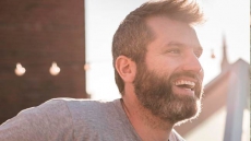 Montreal Musician Ian Kelly Pleads For Return Of Stolen Hard Drives With New Album