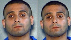 Surrey Gang Member Ibrahim Amjad Ibrahim Found Dead In Richmond Park