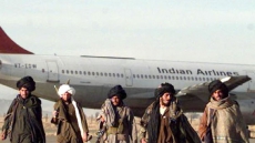 BJP, Congress Engage In Slugfest Over IC-814 Hijacking