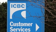 Multimillion-Dollar Billing Error: ICBC Says The Cheque Is In The Mail To Overcharged Drivers
