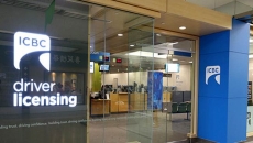 Chief Privacy Officer 'Pleased' With B.C. Auto Insurer's Info-Sharing Practices