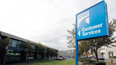 ICBC warns customers to delete texts that appear to offer a refund