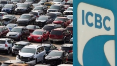 Approval Given On Interim Basis To Higher Auto Insurance Rates In B.C.