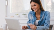 ICBC launches online booking system for office driver licensing appointments