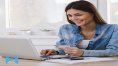 COVID-19 ICBC customer rebates to average $190