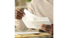 COVID-19 rebate cheques out by end of April​​