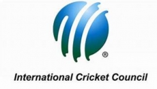 Stop clock for Tests, new DRS protocols amongst notable rule changes by ICC
