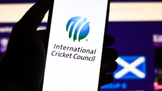 ICC unveils post‑pregnancy return‑to‑play guidelines for female cricketers