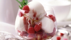 Relish 3D-printed ice creams soon