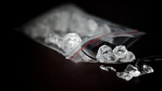 'Ice' drug directly linked to violence: Study