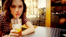 Drinking Iced Tea Linked To Cholera Risk In Endemic Countries