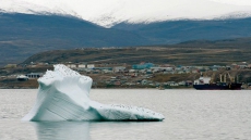 Indian-Origin Bail Bondswoman Hema Patel Smuggled Hundreds Of Aliens Into US For A Fee, Jailed