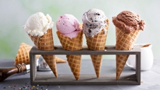 Human finger in ice-cream: Mumbai firm pulls stocks from stores, stops contract manufacturing