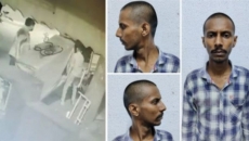 To beat the heat, thieves decamp with ice cream - and deep-freezer- from Mumbai supermart!