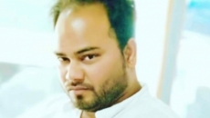 ICICI heist: Bankrupt murder accused banker sent to judicial custody