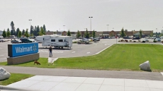 Two-year-old Boy Accidentally Shoots Mother At A Walmart Store In Idaho