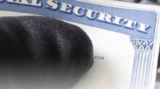 3 People Suspected Of Identity Fraud Involving 200 Victims In Vancouver Area