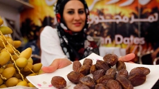 RSS Affiliate To Host Iftar, Invites Diplomats Of Muslim Countries