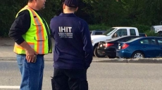 Integrated Homicide Investigation Team Gains New Municipal Member