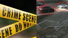 New information links homicide of Dhindsa brothers to multiple Lower Mainland shootings