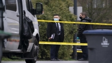 Targeted shootings spike in Vancouver area: police