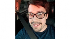 Man found dead in his Clayton Heights home: IHIT