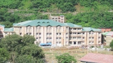 Bloody Clash At IIT Mandi Leaves 4 Dead, 9 Injured