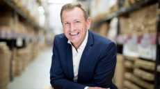 IKEA Canada's President Talks Business, Furniture Assembly And Winter